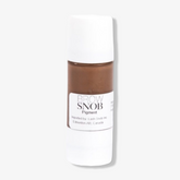 Socialite - 10mL - Microblading Pigment Ink